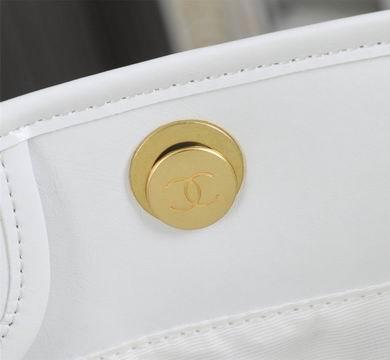 1:1 Replica Chanel Bags 8027 33X14.5X24cm WO 2
