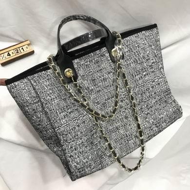 1:1 Replica Chanel Bags 66945 38X30X20cm WO 3