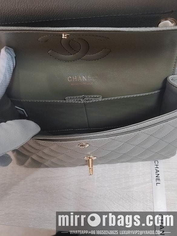 1:1 Replica Chanel Bags 1112170 25.5X15.5X6.5cm WO 8