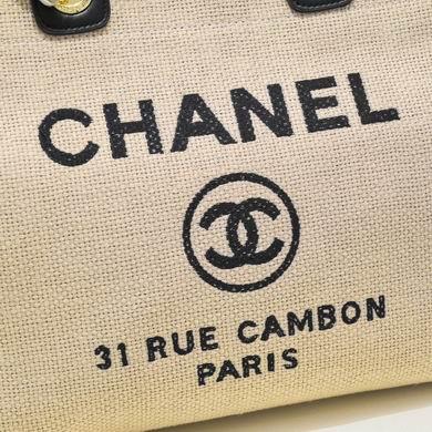 1:1 Replica Chanel Bags Ohanel 67178-6 39X32X18cm WO 11