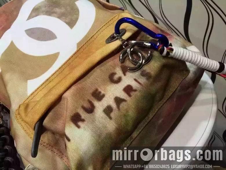 1:1 Replica Chanel Bags 3309 38X31X14cm XMY 4