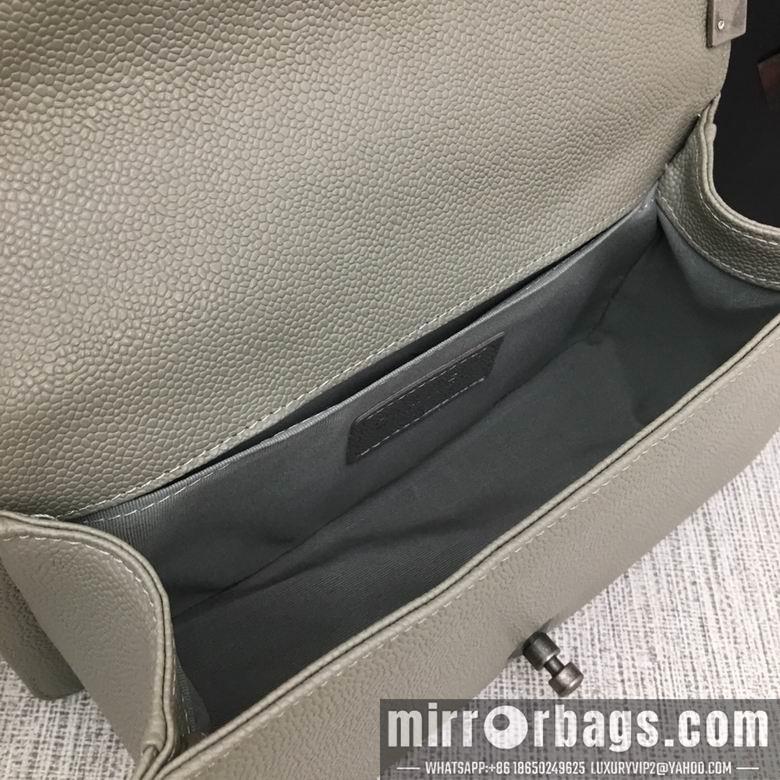 1:1 Replica Chanel Bags 67086 25X14-16X7.5cm XMY 20