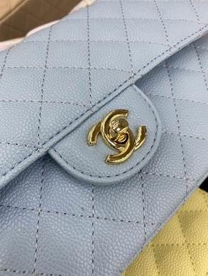 1:1 Replica Chanel Bags BT1112    25.5X14.5X7