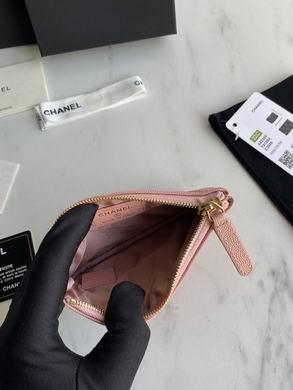 1:1 Replica Chanel Bags A82365 15X8.5cm WO 5