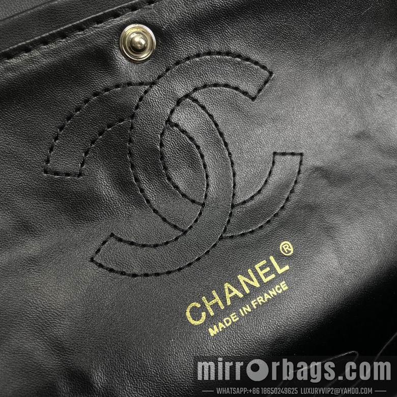 1:1 Replica Chanel Bags 1112 25X14X8cm XMY 2