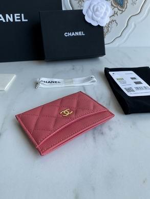1:1 Replica Chanel Bags AP0213 11X7.5X1cm WO 7