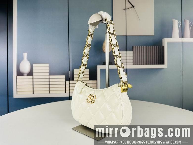 1:1 Replica Chanel Bags 315 24X14X6cm XMY 2