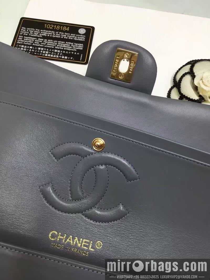 1:1 Replica Chanel Bags 1112羊皮