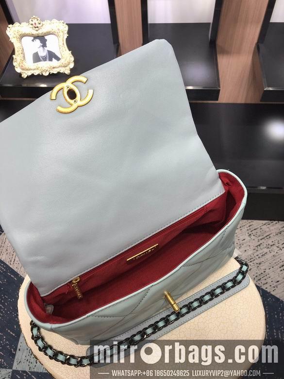 1:1 Replica Chanel Bags AS1160 26cm 30cm XMY 9