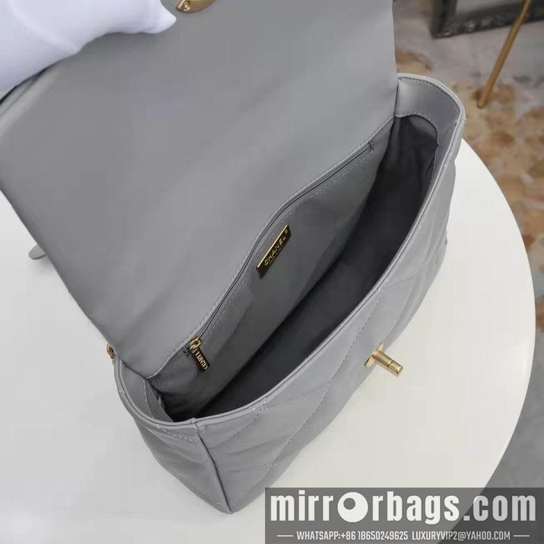 1:1 Replica Chanel Bags 9010 26X16X10cm XMY 8