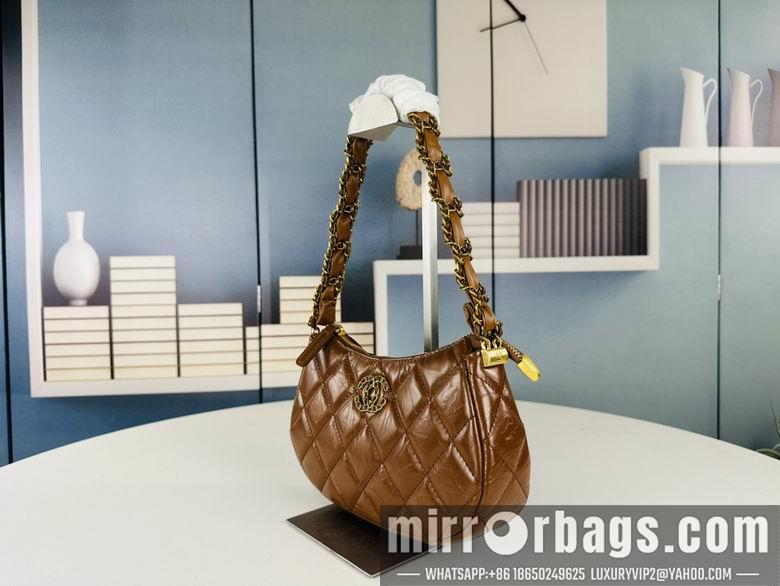 1:1 Replica Chanel Bags 315 24X14X6cm XMY 4