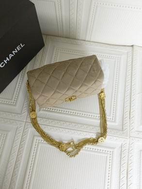 1:1 Replica Chanel Bags 912 20X15cm WO 4