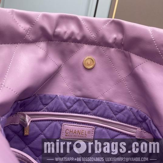 1:1 Replica Chanel Bags Chanel AS3260 30x30x7cm ww 5