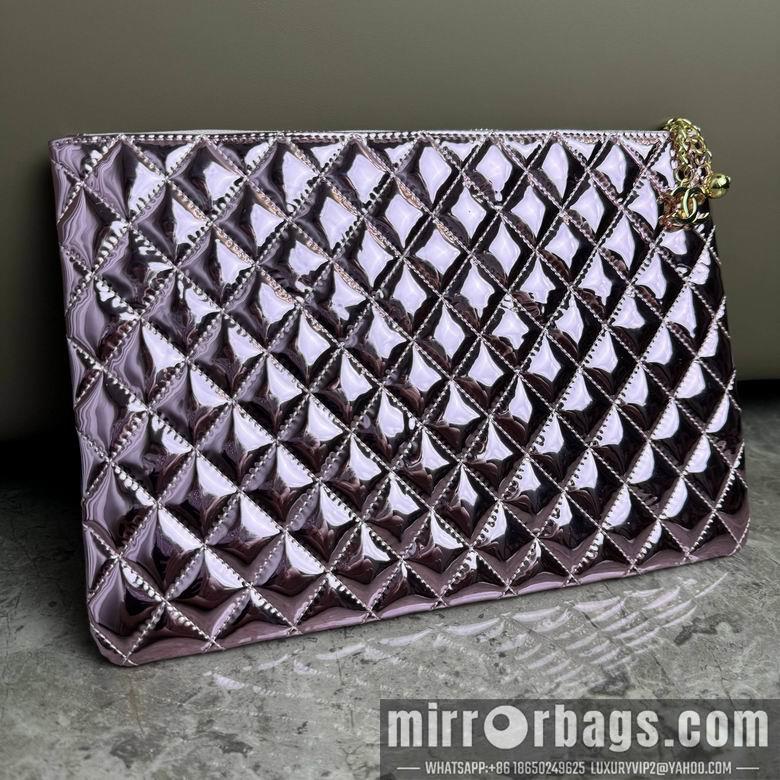 1:1 Replica Chanel Bags 1112 30X20cm XMY 4