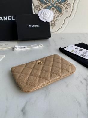 1:1 Replica Chanel Bags A82365 15X8.5cm WO 8