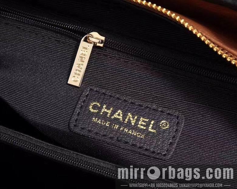 1:1 Replica Chanel Bags 8901 31X23X10cm XMY 2