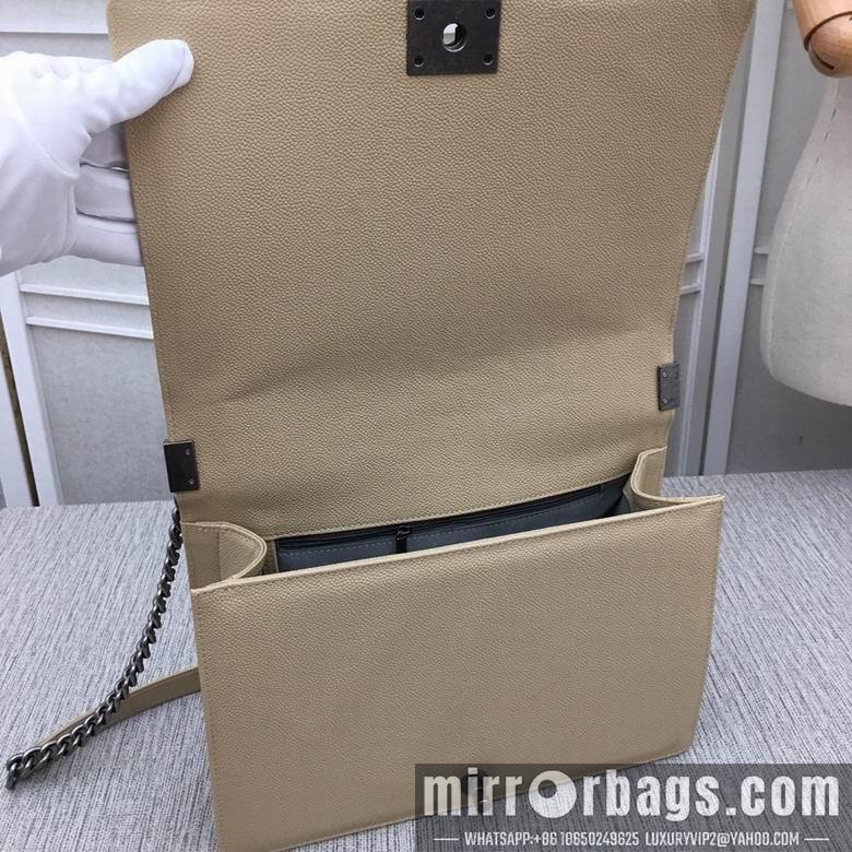 1:1 Replica Chanel Bags 67087 30cm XMY 17