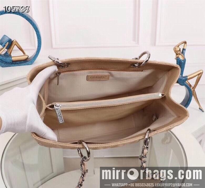 1:1 Replica Chanel Bags 50995 XMY 5
