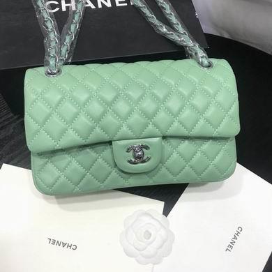 1:1 Replica Chanel Bags WO1112   25.5X16X7