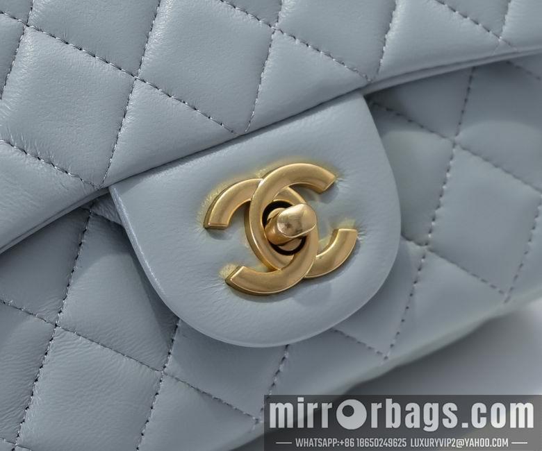 1:1 Replica Chanel Bags 9021 18X13X7cm XMY 3
