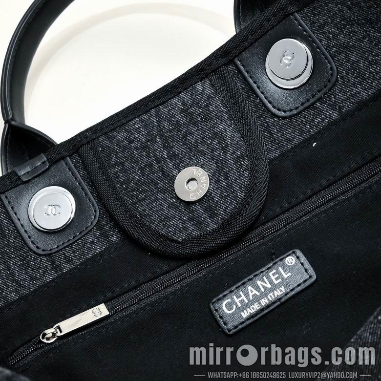 1:1 Replica Chanel Bags 67178-6 39X32X18cm WO 1