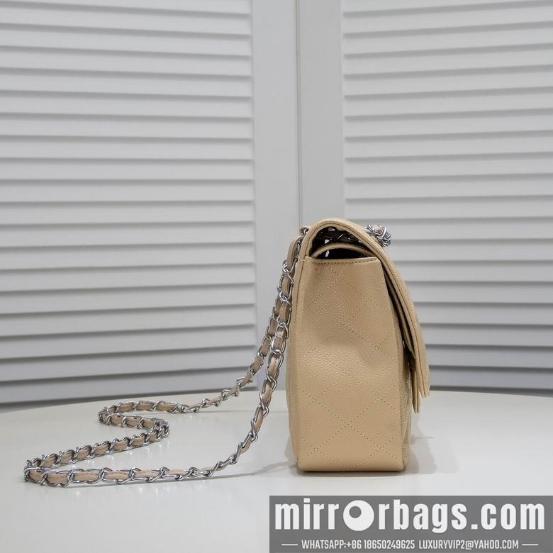 1:1 Replica Chanel Bags 1113 30X18X8cm WO 7