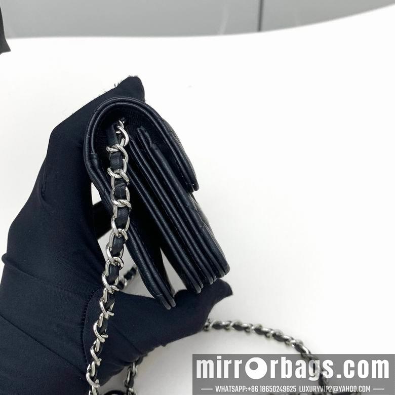 1:1 Replica Chanel Bags 8938 XMY 6