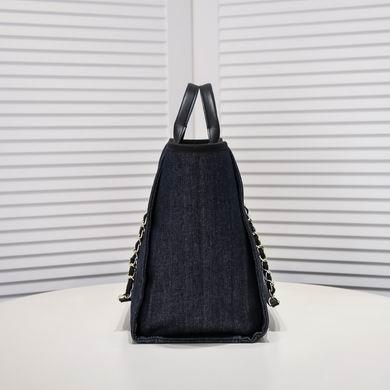 1:1 Replica Chanel Bags Ohanel 67178-6 39X32X18cm WO 17