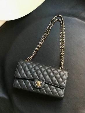 1:1 Replica Chanel Bags BTA01112    15.5X25.5X6.5
