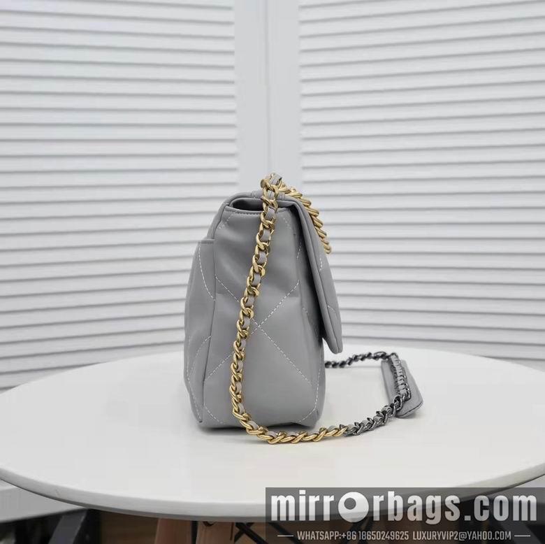 1:1 Replica Chanel Bags 9010 26X16X10cm XMY 8