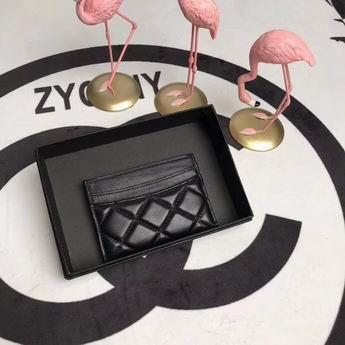 1:1 Replica Chanel Bags WL50083