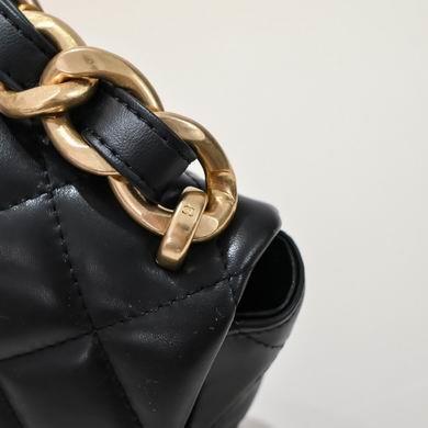 1:1 Replica Chanel Bags As3214 17X21X6cm WO 5