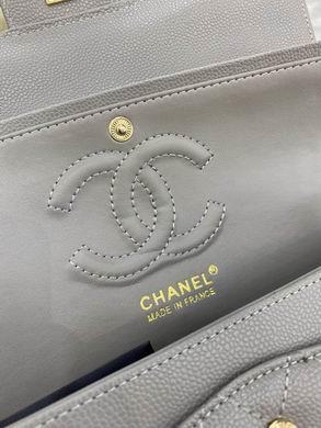 1:1 Replica Chanel Bags BT1112   25.5X14.5X7