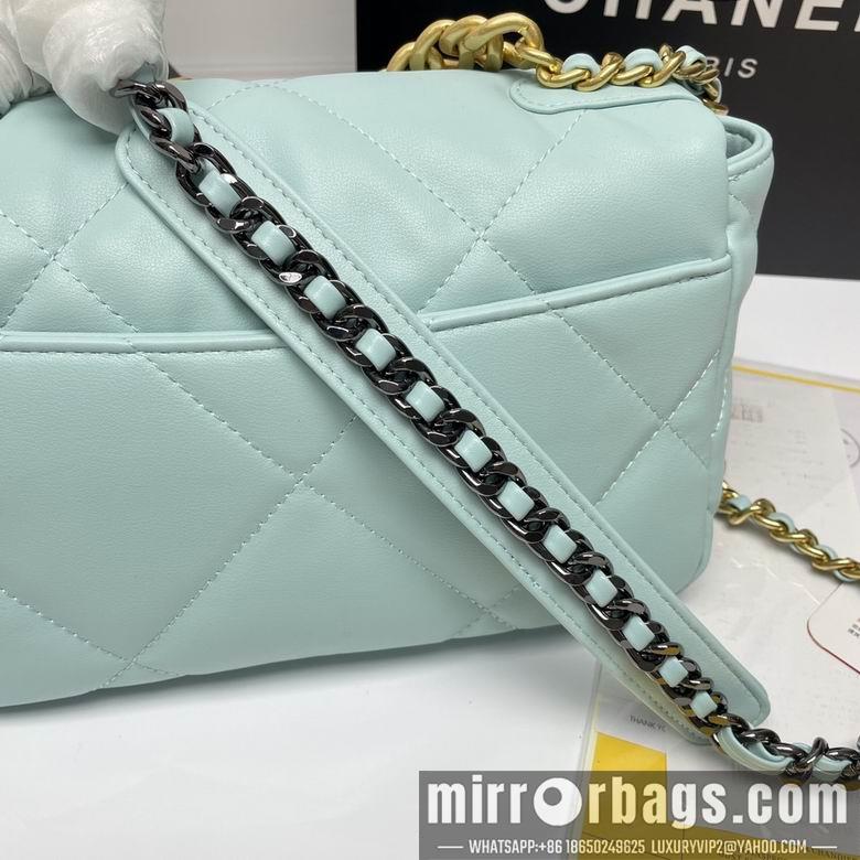 1:1 Replica Chanel Bags 9010 26X16X10cm XMY 10