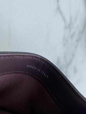 1:1 Replica Chanel Bags AP0213 11X7.5X1cm WO 1