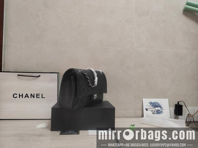 1:1 Replica Chanel Bags 1113190 30X19X10cm WO 2