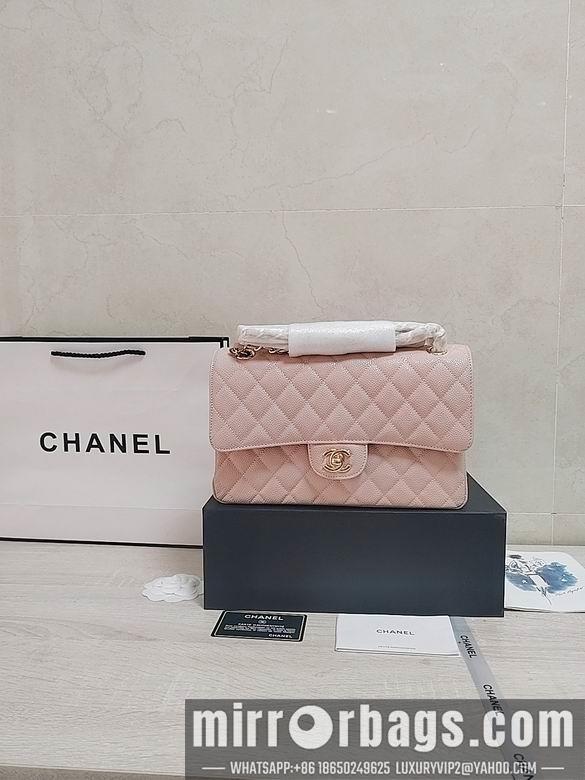 1:1 Replica Chanel Bags 1112170 25.5X15.5X6.5cm WO 7