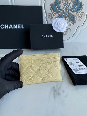 1:1 Replica Chanel Bags AP0213 11X7.5X1cm WO 6