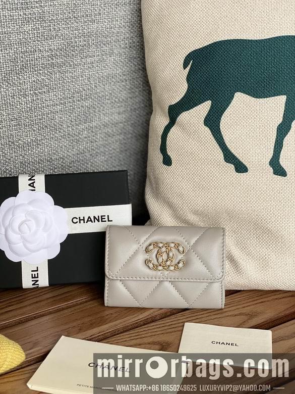 1:1 Replica Chanel Bags AP1790 11X8.5X3cm WO 4