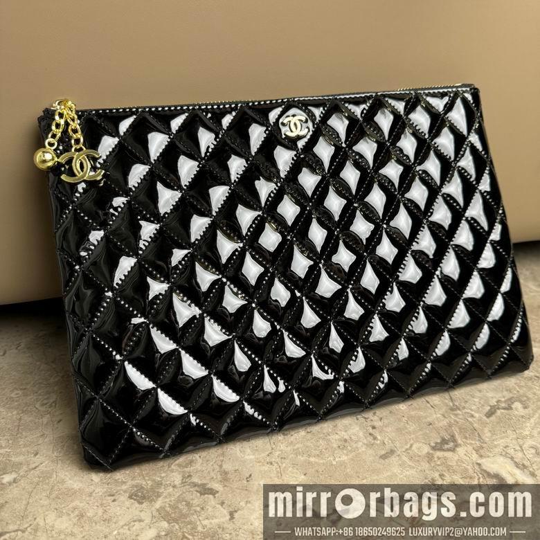 1:1 Replica Chanel Bags 1112 30X20cm XMY 5