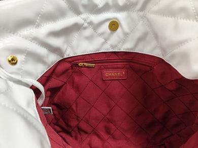 1:1 Replica Chanel Bags 207-1中39X42X8cm 小35X37X7cm WO 3