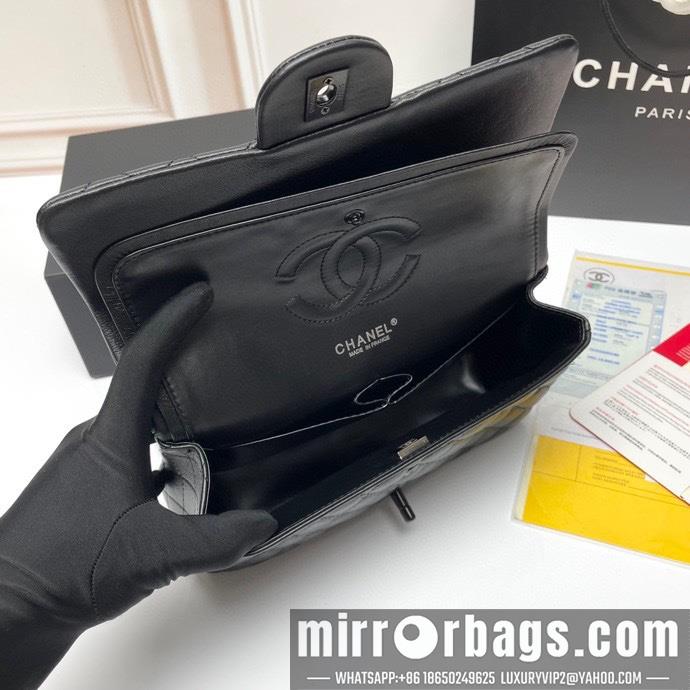1:1 Replica Chanel Bags CF1112 25X14X7cm XMY 1