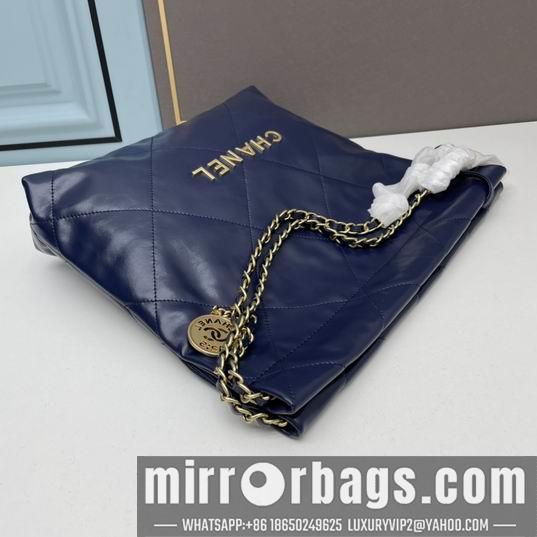 1:1 Replica Chanel Bags Chanel AS3260 30x30x7cm ww 2