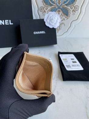 1:1 Replica Chanel Bags AP0213 11X7.5X1cm WO 8