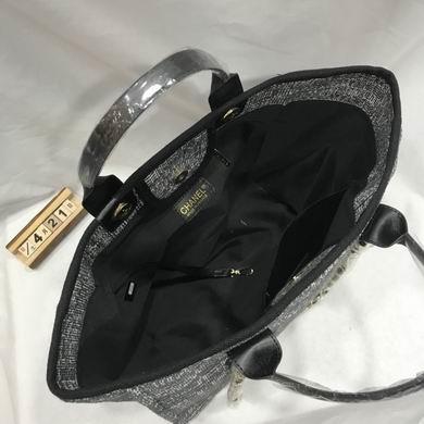 1:1 Replica Chanel Bags 66945 38X30X20cm WO 3