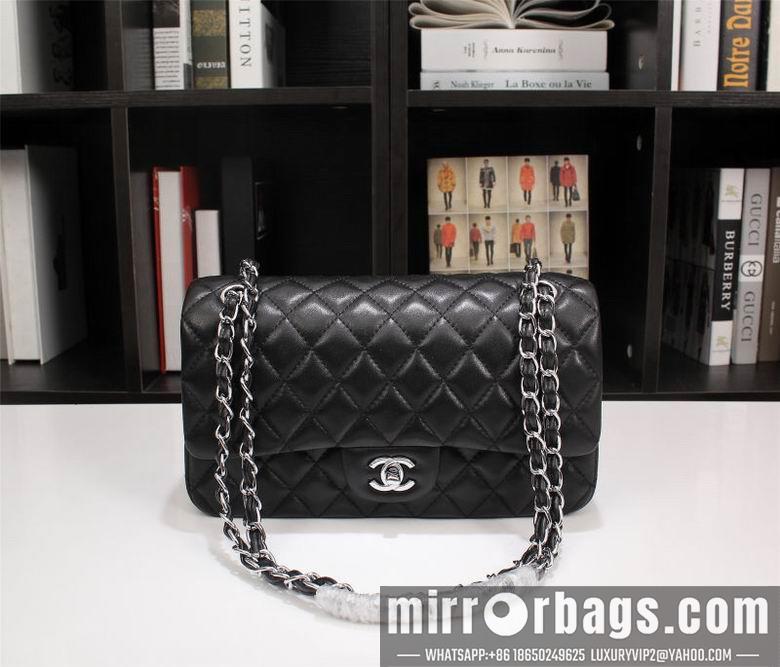 1:1 Replica Chanel Bags 1112   25.5X15X7.5cm WO