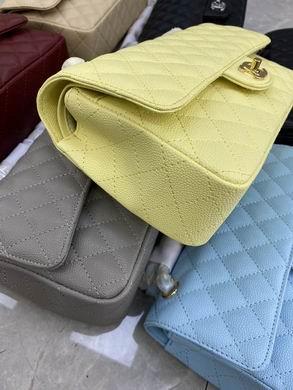 1:1 Replica Chanel Bags BT1112   25.5X14.5X7