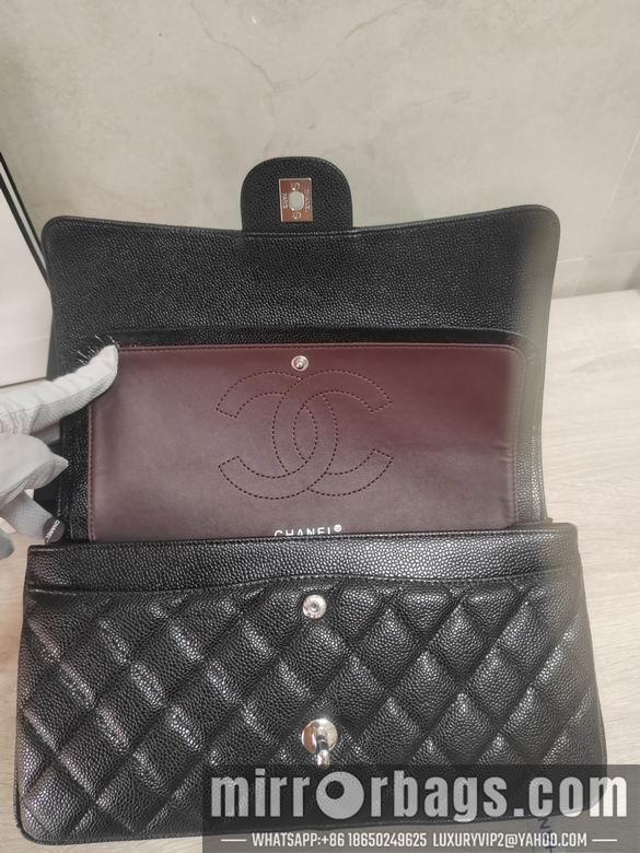 1:1 Replica Chanel Bags 1113190 30X19X10cm WO 2