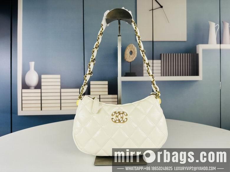 1:1 Replica Chanel Bags 315 24X14X6cm XMY 2