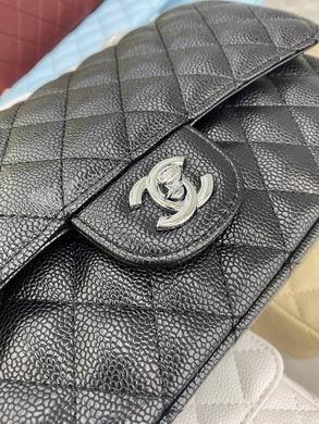1:1 Replica Chanel Bags BT1112   25.5X14.5X7